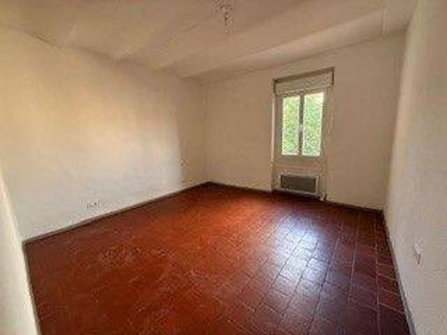Appartement location à Chantilly, Alès