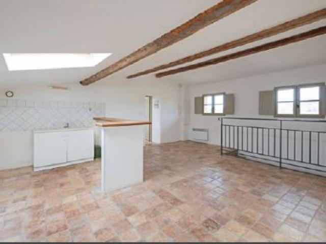 Appartement location à Lodève, Fontès