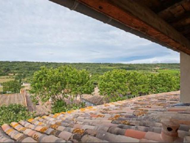 Appartement location à Lodève, Fontès