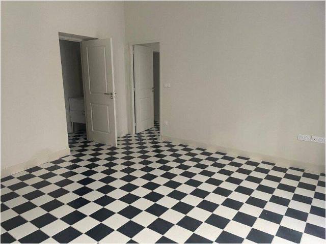 Appartement location à Uzès, Gard