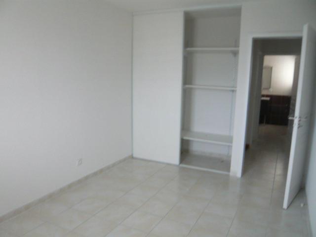 Appartement location à Nîmes, Aigues-mortes
