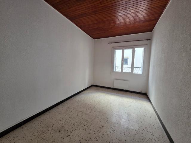 Appartement location à Nîmes