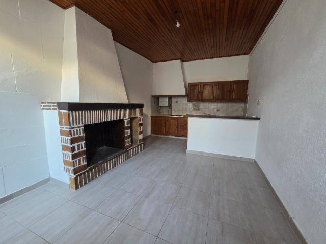 Appartement location à Nîmes