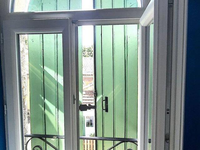 Appartement location à Bagnols-sur-Cèze, Gard