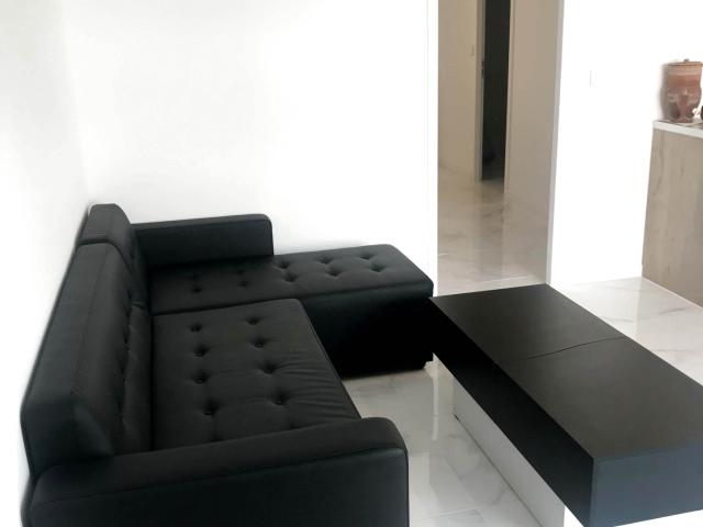 Appartement location à Nîmes