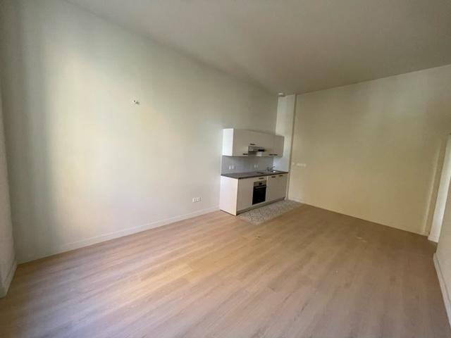 Appartement location à Nîmes