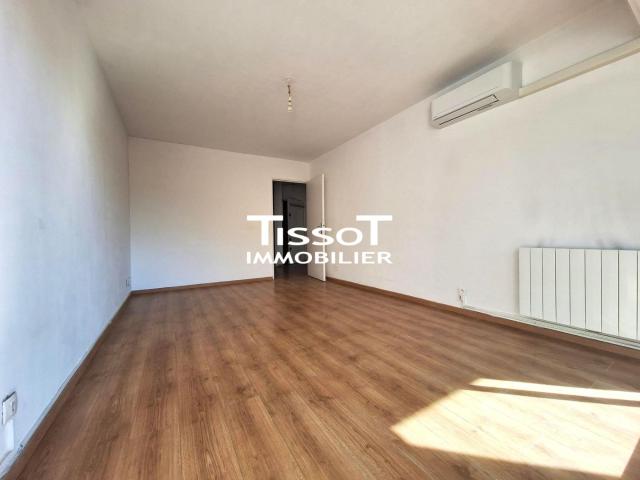 Appartement location à Écusson, Nîmes