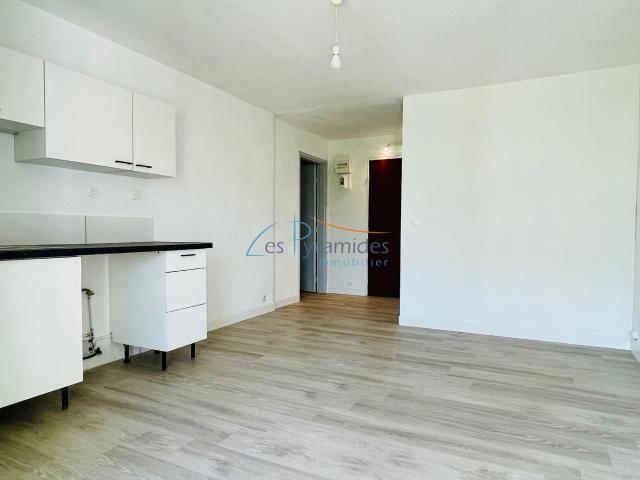 Appartement location à Montpellier, Mauguio