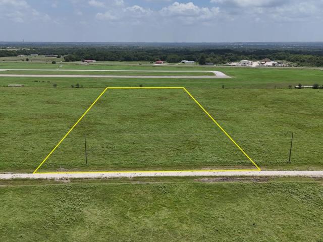 Land for sale in Limestone, Texas