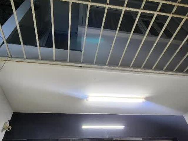 Nhà bán tại Thủ Đức, Hồ Chí Minh