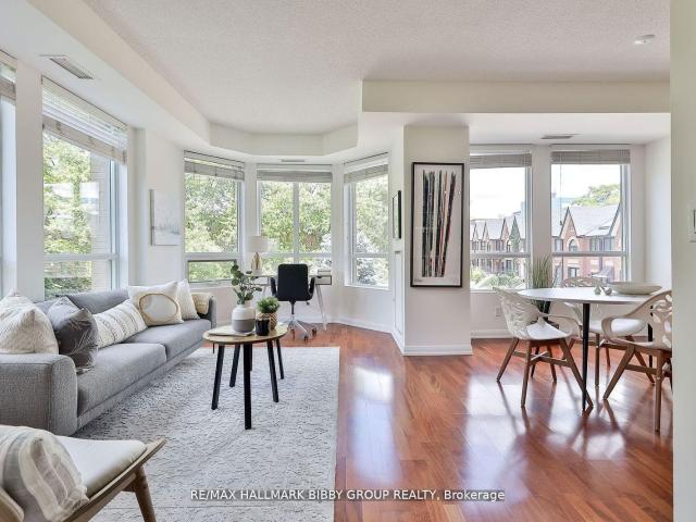 Condo for sale in Woburn, Ontario