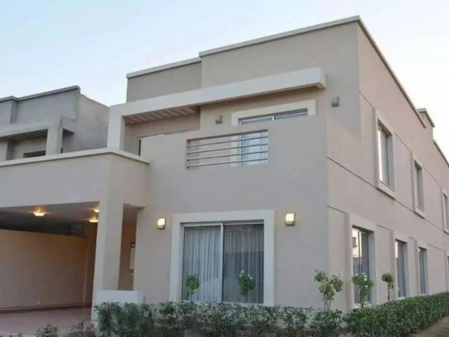 House for sale in North Waziristan, Federally Administered Tribal Areas fata