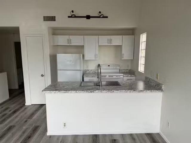 House for rent in Phoenix