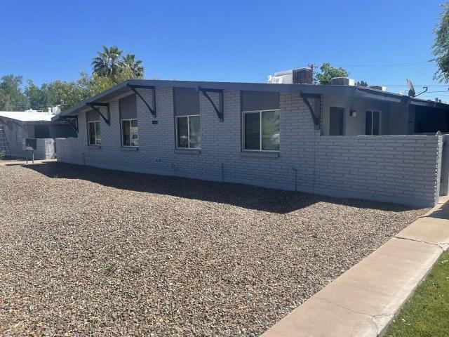 Apartment for rent in Tempe, Maricopa County