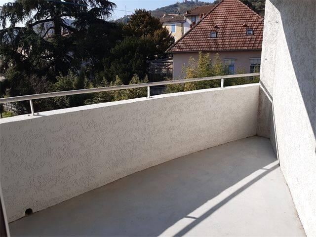 Appartement location à Chantilly, Alès