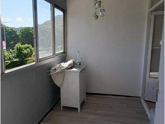 Appartement location à Chantilly, Alès