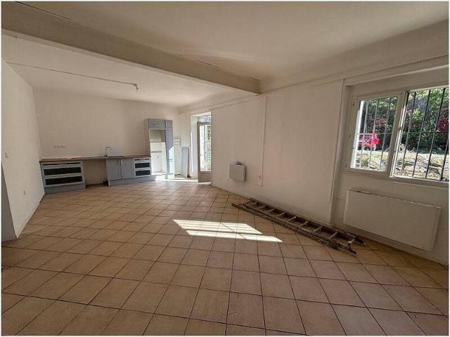 Appartement location à Trouillas, Saint-Hilaire-de-Brethmas
