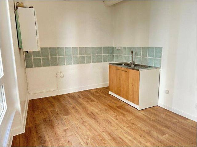 Appartement location à Anduze, Gard