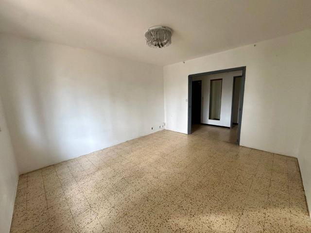 Appartement location à Pissevin, Nîmes