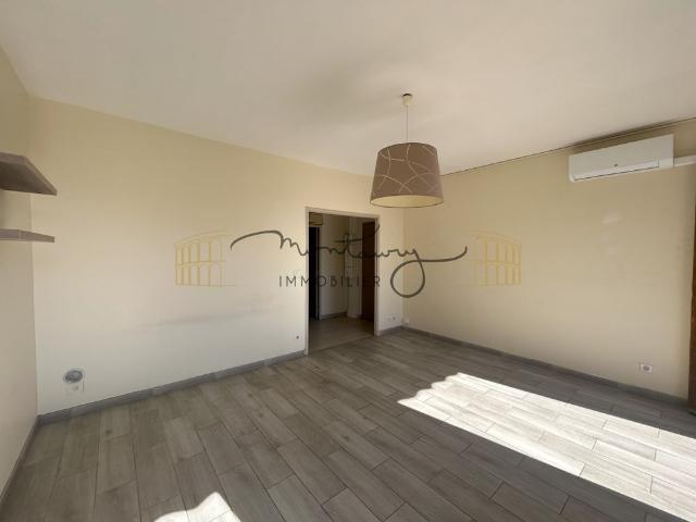 Appartement location à Mont Duplan, Nîmes