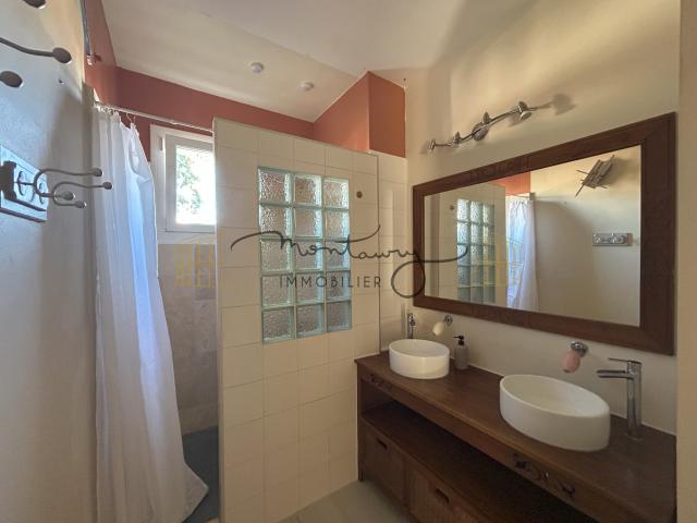 Appartement location à Mont Duplan, Nîmes