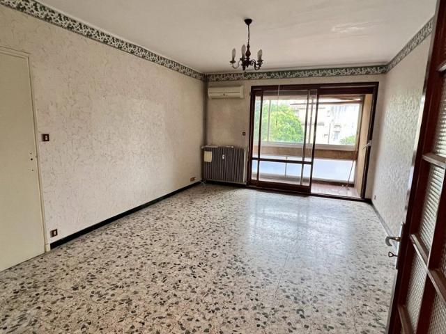 Appartement vente à Arles, Tarascon