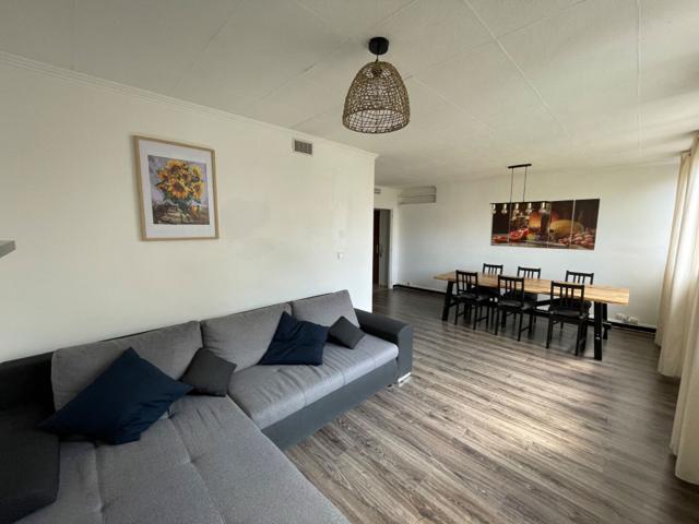 Appartement location à Nîmes