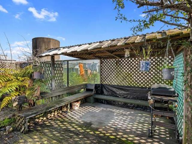 House for sale in Cable Bay, Nelson Bays