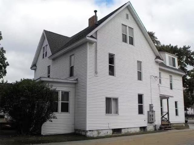 Condo for rent in Mount Pleasant