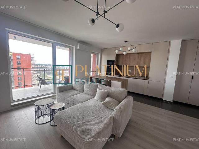 Apartament închirieri în Timisoara, Timiș