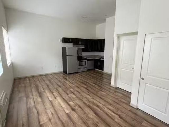 Condo for rent in Olympia
