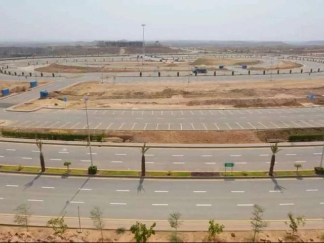 Land for sale in North Waziristan, Federally Administered Tribal Areas fata