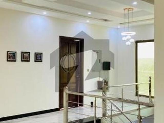 House for sale in کراچی ڈویژن, North Waziristan