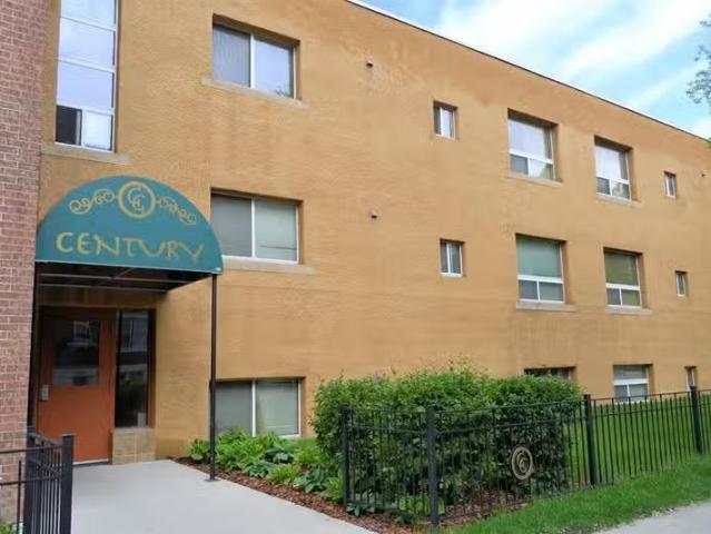 Condo for sale in East St. Paul, Manitoba