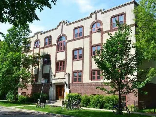 Condo for sale in East St. Paul, Manitoba