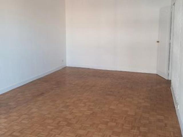 Appartement vente à Nîmes, Gard