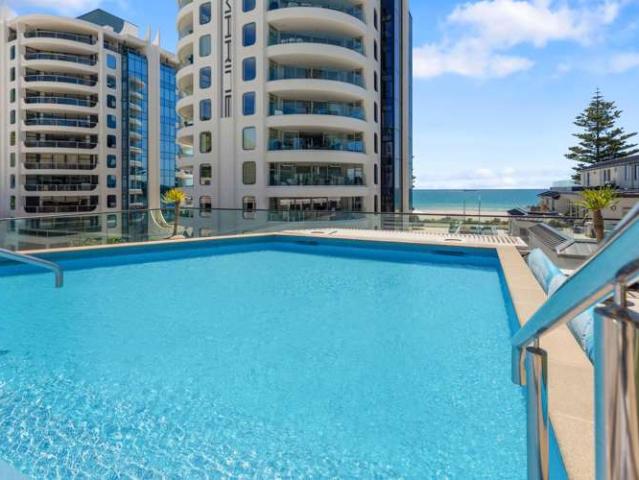 Apartment for sale in Bay Of Plenty