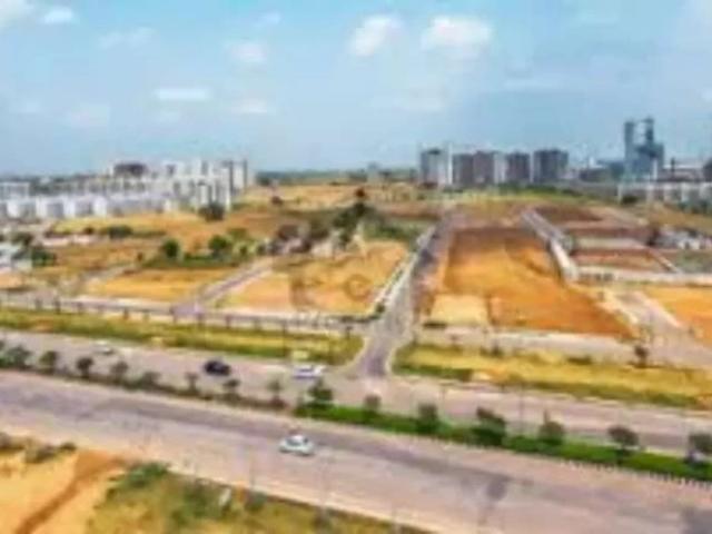 Land for sale in North Waziristan, Federally Administered Tribal Areas fata