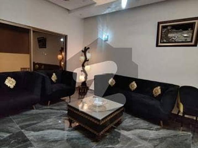 House for sale in North Waziristan, Federally Administered Tribal Areas fata