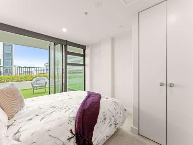 Apartment for sale in Bay Of Plenty