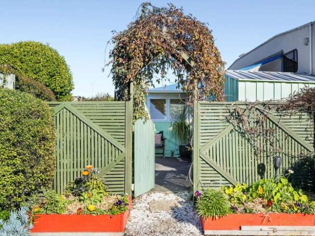 House for sale in Cable Bay, Nelson Bays