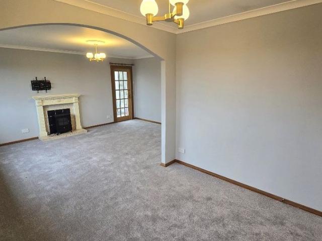 Apartment for rent in Elrick, Westhill