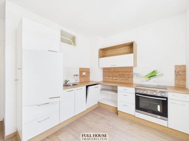 Wohnung kaufen in Klagenfurt, Kärnten