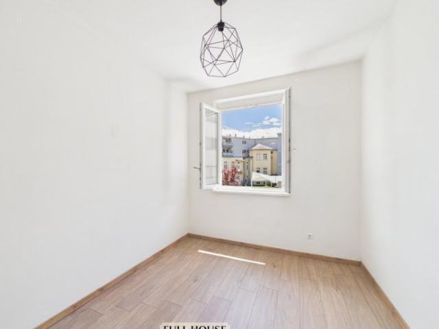 Wohnung kaufen in St. Peter, Klagenfurt