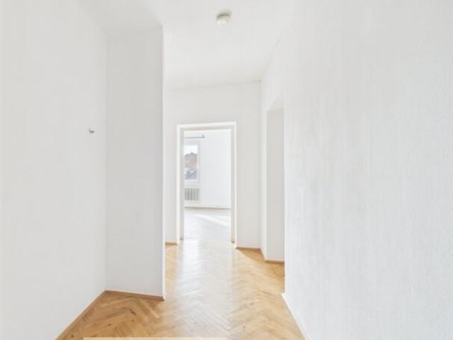 Wohnung kaufen in Klagenfurt, Kärnten