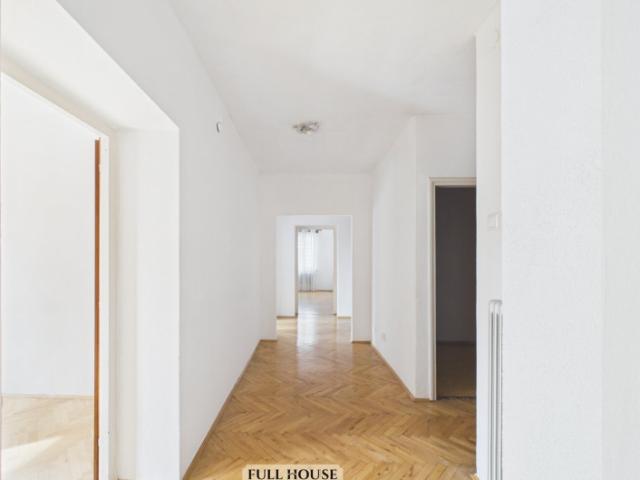 Wohnung mieten in St. Peter, Klagenfurt