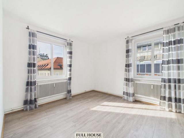 Wohnung kaufen in Klagenfurt, Kärnten