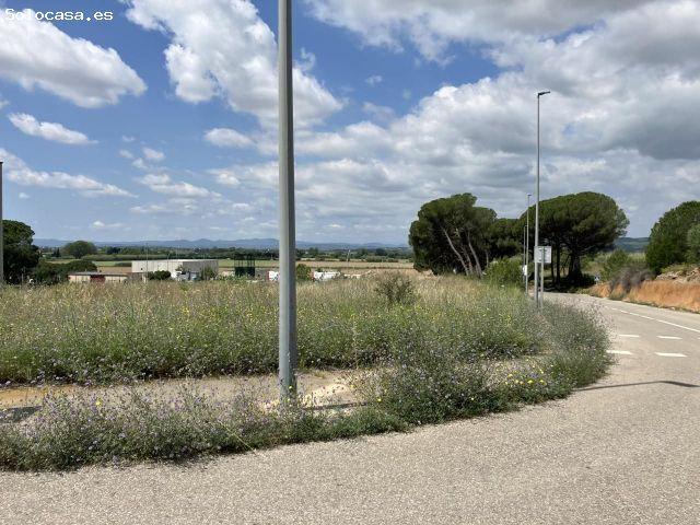 Local Comercial en venta en Alt Empordà, Catalunya