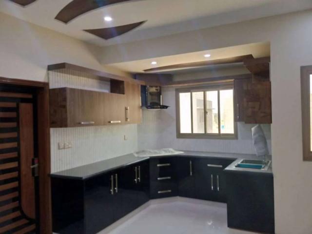 House for sale in North Waziristan, Federally Administered Tribal Areas fata