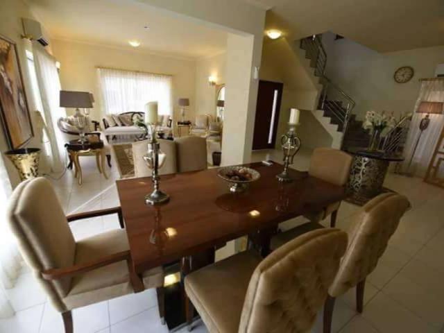 House for sale in North Waziristan, Federally Administered Tribal Areas fata